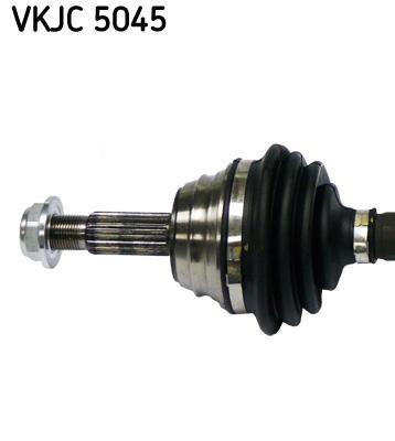 Cardan SKF ref. VKJC 5045